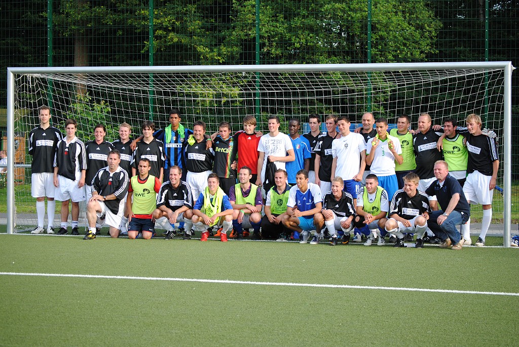 59DSC_0463 (2)